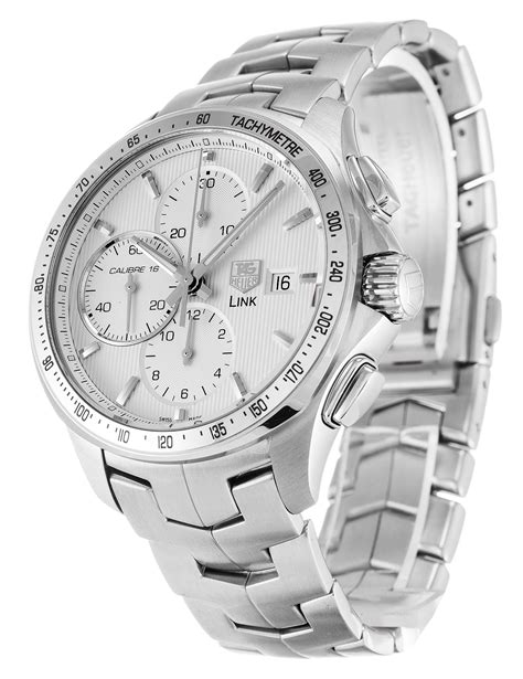 fake tag heuer link